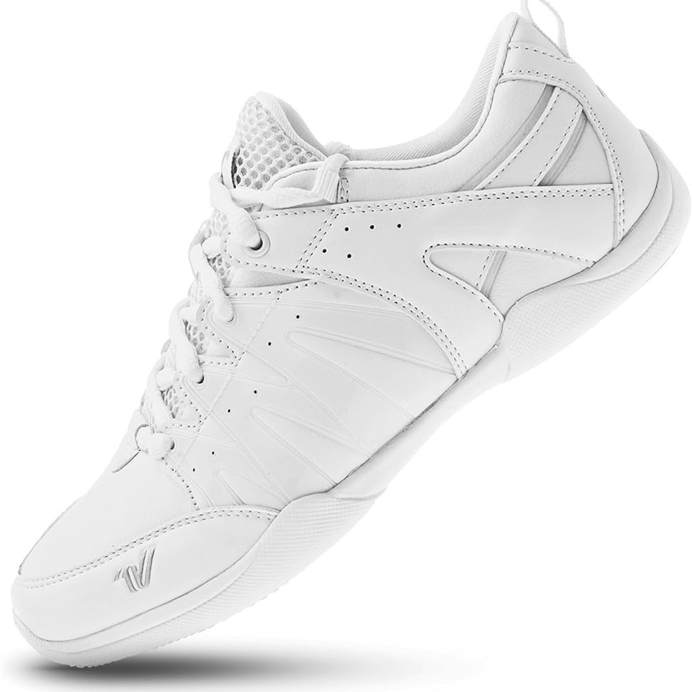 Varsity Cheer Shoes
